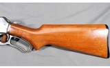 Marlin ~ Model 1936 ~ .32 Winchester Special - 6 of 11