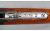 Marlin ~ Model 1936 ~ .32 Winchester Special - 10 of 11