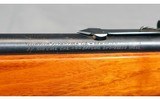 Marlin ~ Model 1936 ~ .32 Winchester Special - 9 of 11