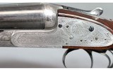 Tolley ~ 2 ~ 12 gauge - 14 of 16