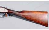 Tolley ~ 2 ~ 12 gauge - 6 of 16