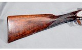 Tolley ~ 2 ~ 12 gauge - 3 of 16