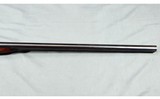 Tolley ~ 2 ~ 12 gauge - 5 of 16