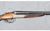 Midland Gun Co ~ Side by side ~ 12 Gauge - 4 of 15