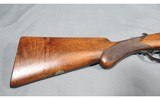 Midland Gun Co ~ Side by side ~ 12 Gauge - 3 of 15