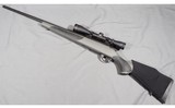 Weatherby ~ Vanguard ~ 6.5 Creedmoor - 2 of 12