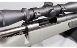 Weatherby ~ Vanguard ~ 6.5 Creedmoor - 11 of 12