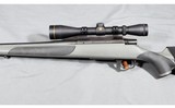 Weatherby ~ Vanguard ~ 6.5 Creedmoor - 7 of 12