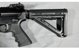 Colt ~ Competition AR-15 ~ .223 Rem - 6 of 8