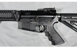 Colt ~ Competition AR-15 ~ .223 Rem - 7 of 8