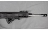 Colt ~ Competition AR-15 ~ .223 Rem - 5 of 8