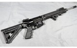 Colt ~ Competition AR-15 ~ .223 Rem - 1 of 8