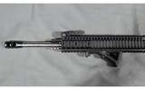 Colt ~ Competition AR-15 ~ .223 Rem - 8 of 8
