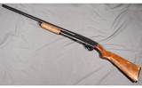 Savage Arms ~ 67F ~ 12 Gauge - 2 of 10