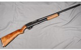 Savage Arms ~ 67F ~ 12 Gauge - 1 of 10