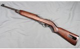 Saginaw ~ M1 Carbine ~ .30 Carbine - 2 of 16