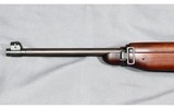 Saginaw ~ M1 Carbine ~ .30 Carbine - 8 of 16