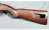 Saginaw ~ M1 Carbine ~ .30 Carbine - 6 of 16