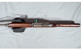 Saginaw ~ M1 Carbine ~ .30 Carbine - 10 of 16