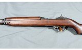 Saginaw ~ M1 Carbine ~ .30 Carbine - 7 of 16