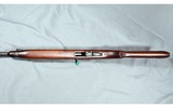 Saginaw ~ M1 Carbine ~ .30 Carbine - 9 of 16