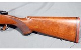 Ruger ~ M77 ~ .270 Win - 6 of 12