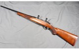 Ruger ~ M77 ~ .270 Win - 2 of 12