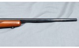 Ruger ~ M77 ~ .270 Win - 5 of 12