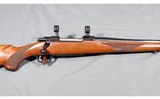 Ruger ~ M77 ~ .270 Win - 4 of 12