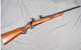 Ruger ~ M77 ~ .270 Win - 1 of 12