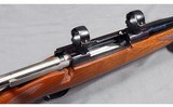 Ruger ~ M77 ~ .270 Win - 11 of 12