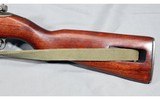 Inland ~ M1 Carbine ~ .30 Carbine - 6 of 12