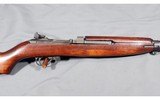 Inland ~ M1 Carbine ~ .30 Carbine - 4 of 12