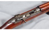 Inland ~ M1 Carbine ~ .30 Carbine - 11 of 12