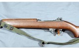 Saginaw ~ M1 Carbine ~ .30 Carbine - 7 of 15