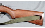 Saginaw ~ M1 Carbine ~ .30 Carbine - 6 of 15