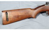 Saginaw ~ M1 Carbine ~ .30 Carbine - 3 of 15