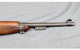 Saginaw ~ M1 Carbine ~ .30 Carbine - 5 of 15