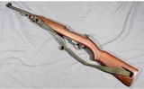 Saginaw ~ M1 Carbine ~ .30 Carbine - 2 of 15