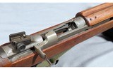 Saginaw ~ M1 Carbine ~ .30 Carbine - 11 of 15