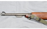 Saginaw ~ M1 Carbine ~ .30 Carbine - 8 of 15