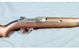 Saginaw ~ M1 Carbine ~ .30 Carbine - 4 of 15