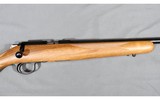 Kimber of Oregon ~ Model 82 ~ .22 Long Rifle - 4 of 10