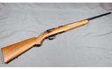 Kimber of Oregon ~ Model 82 ~ .22 Long Rifle - 1 of 10