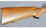 Kimber of Oregon ~ Model 82 ~ .22 Long Rifle - 3 of 10