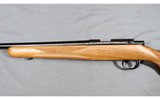 Kimber of Oregon ~ Model 82 ~ .22 Long Rifle - 7 of 10