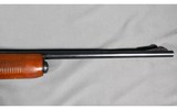 Remington ~ Gamemaster 760 ~ .300 Savage - 5 of 11