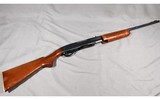 Remington ~ Gamemaster 760 ~ .300 Savage - 1 of 11