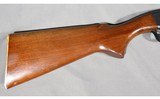 Remington ~ Gamemaster 760 ~ .300 Savage - 3 of 11