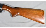 Remington ~ Gamemaster 760 ~ .300 Savage - 6 of 11